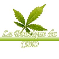 LA BOUTIQUE DU CBD BURCIN 