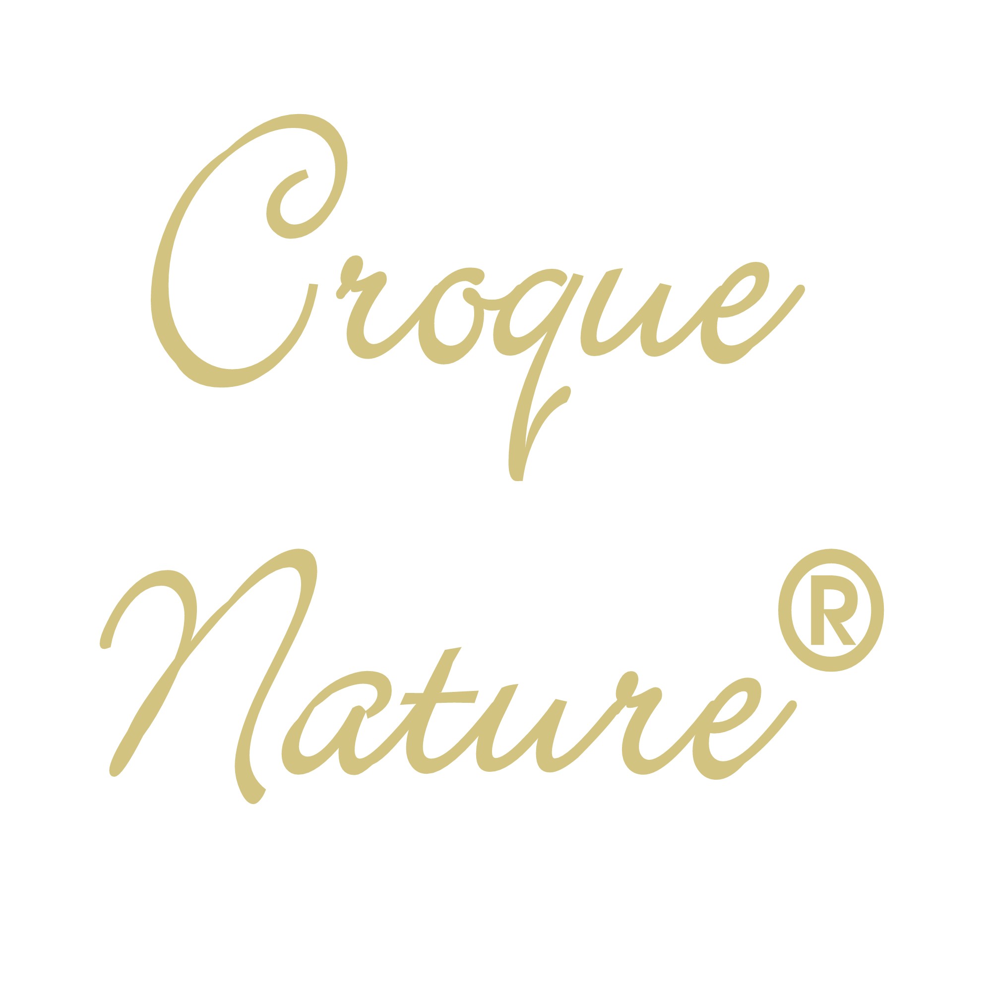 CROQUE NATURE® BURCIN